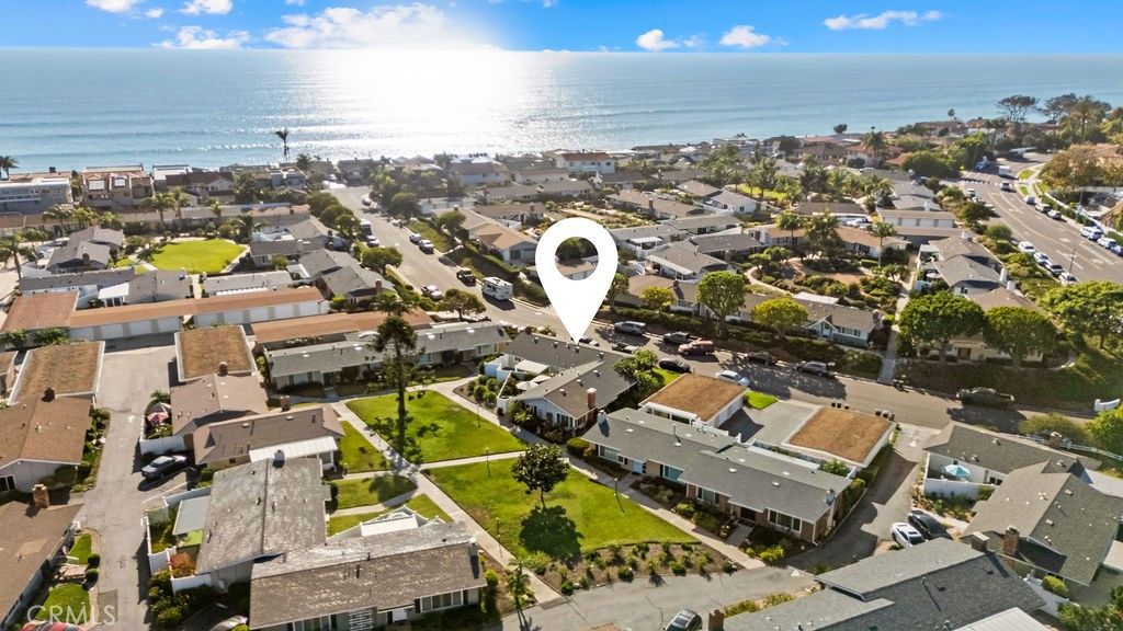 153 Monte Vista, San Clemente, CA 92672 — exterior