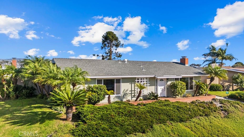 153 Monte Vista, San Clemente, CA 92672 — photo 2