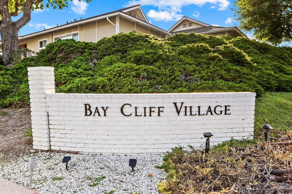 153 Monte Vista, San Clemente, CA 92672 — photo 3