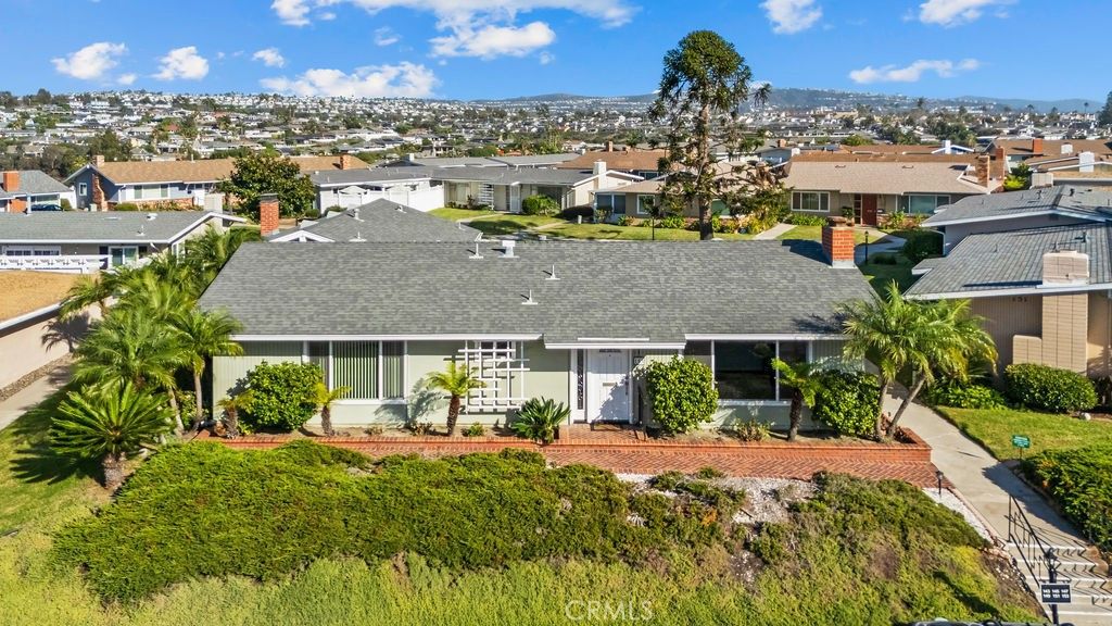 153 Monte Vista, San Clemente, CA 92672 — photo 4