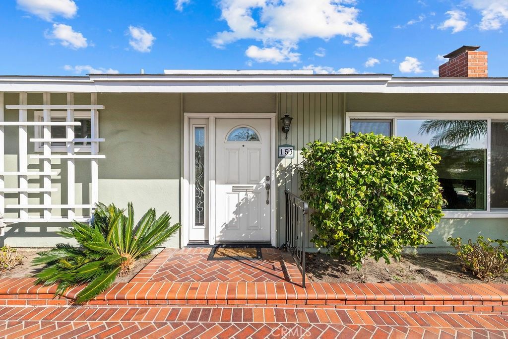153 Monte Vista, San Clemente, CA 92672 — photo 5