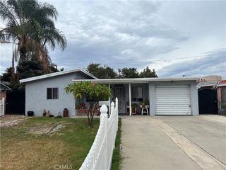 305 E Valencia, Fullerton, CA 92832
