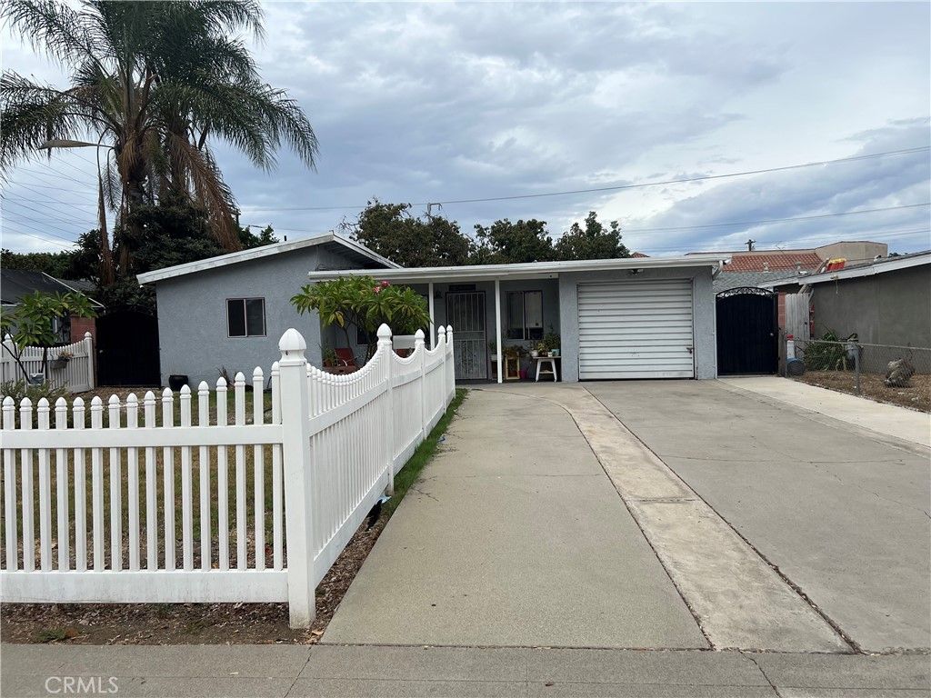 305 E Valencia, Fullerton, CA 92832 — photo 3