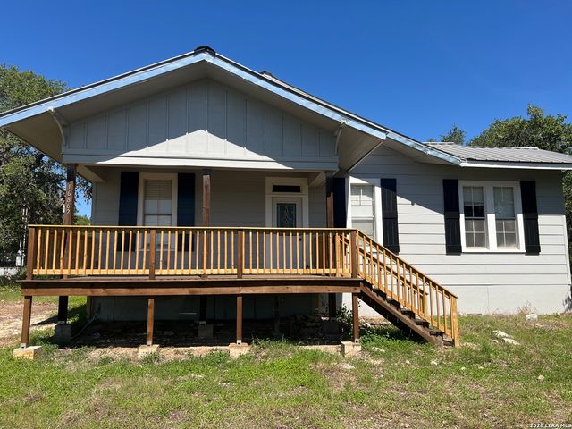 16862 Fm 306, Canyon Lake, TX 78133