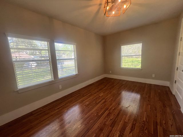 16862 Fm 306, Canyon Lake, TX 78133