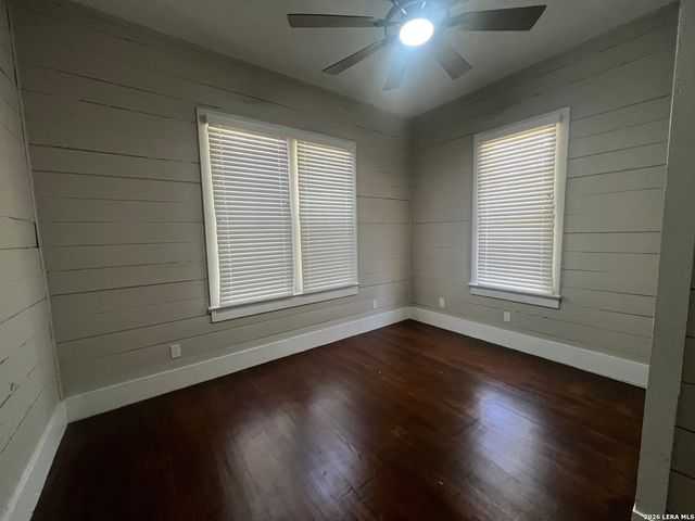 16862 Fm 306, Canyon Lake, TX 78133