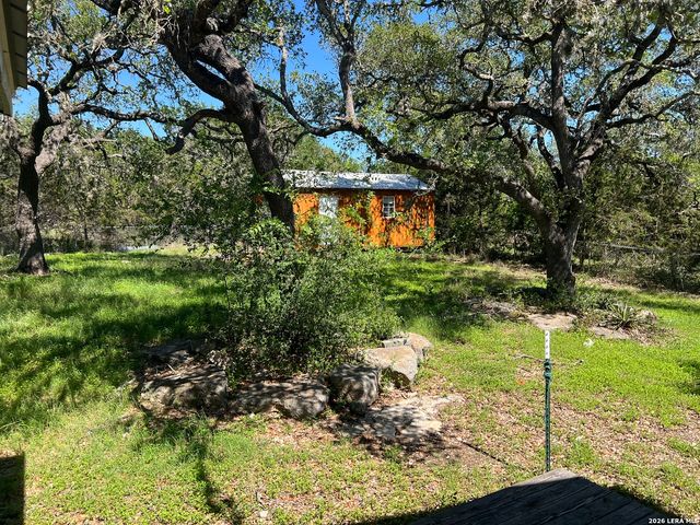 16862 Fm 306, Canyon Lake, TX 78133