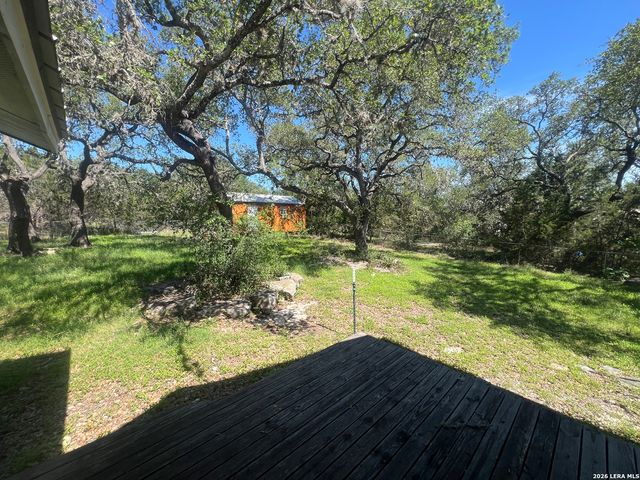 16862 Fm 306, Canyon Lake, TX 78133