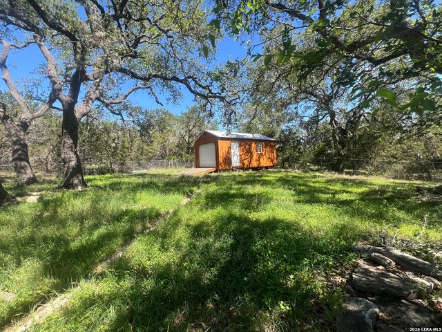 16862 Fm 306, Canyon Lake, TX 78133