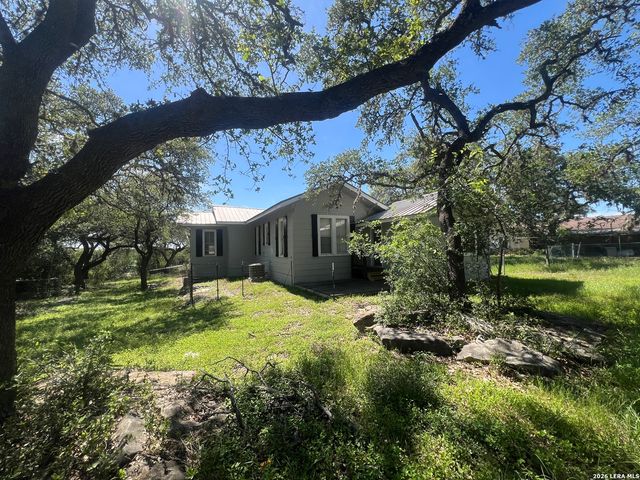 16862 Fm 306, Canyon Lake, TX 78133