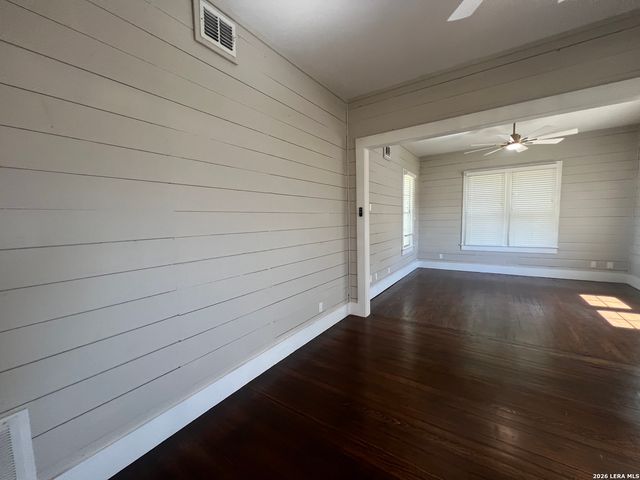 16862 Fm 306, Canyon Lake, TX 78133