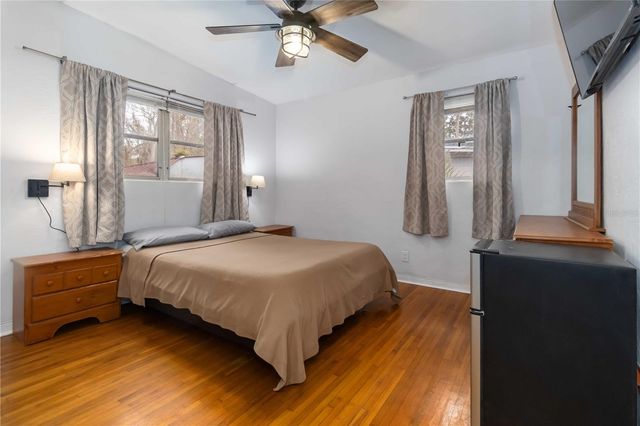 160 OAKWOOD DRIVE, Daytona Beach, FL 32117