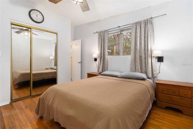 160 OAKWOOD DRIVE, Daytona Beach, FL 32117