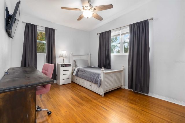 160 OAKWOOD DRIVE, Daytona Beach, FL 32117