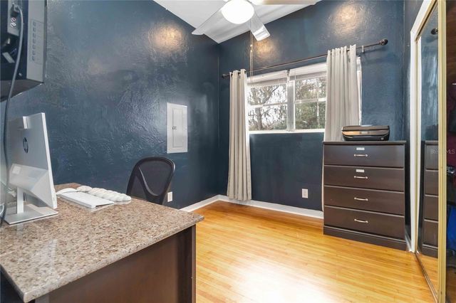 160 OAKWOOD DRIVE, Daytona Beach, FL 32117