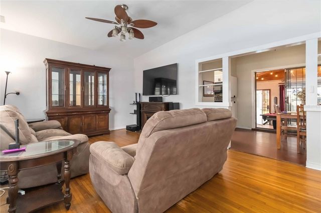 160 OAKWOOD DRIVE, Daytona Beach, FL 32117