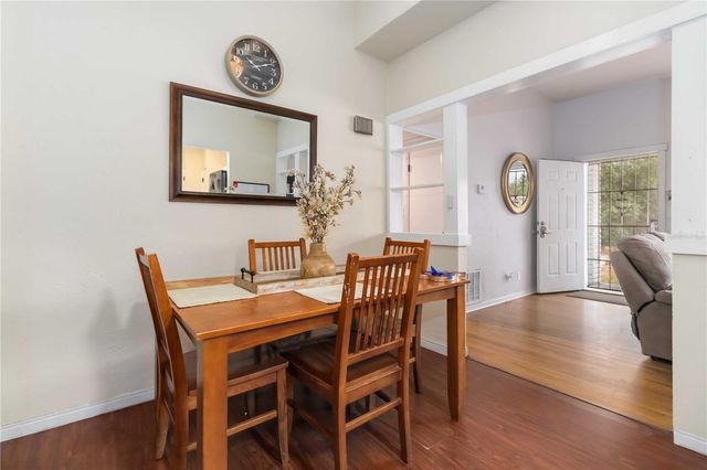 160 OAKWOOD DRIVE, Daytona Beach, FL 32117