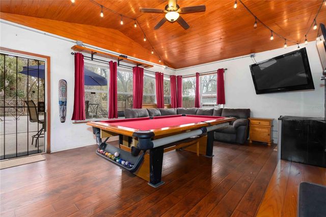 160 OAKWOOD DRIVE, Daytona Beach, FL 32117