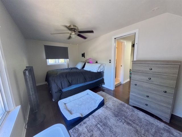 23147 Melville Avenue, Hazel Park, MI 48030