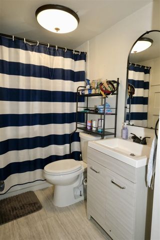 23147 Melville Avenue, Hazel Park, MI 48030