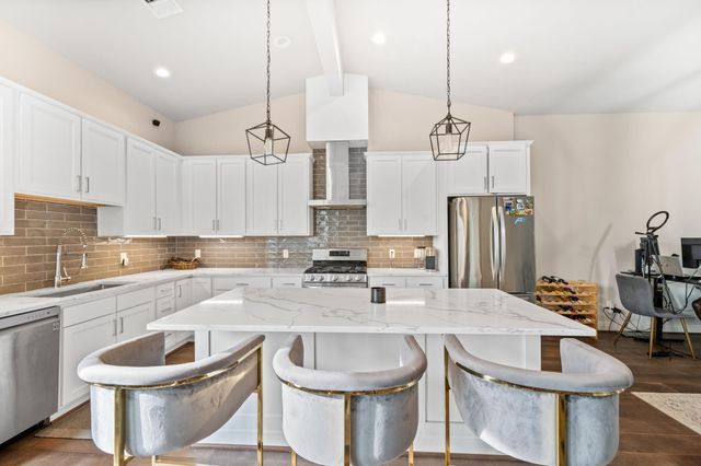 823 Mansfield Street H, Houston, TX 77091