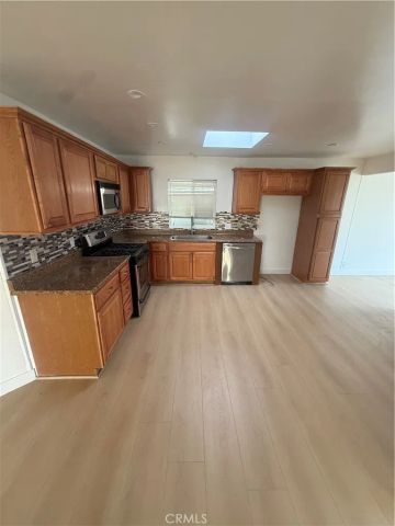 112 Aliso, Palm Springs, CA 92264
