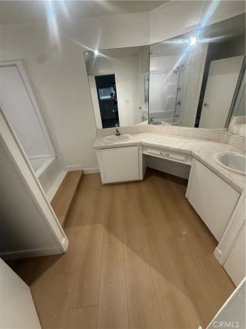 112 Aliso, Palm Springs, CA 92264