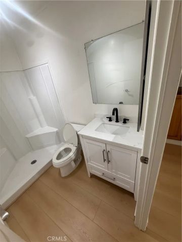 112 Aliso, Palm Springs, CA 92264