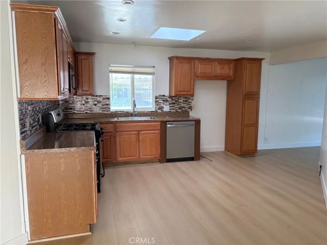 112 Aliso, Palm Springs, CA 92264
