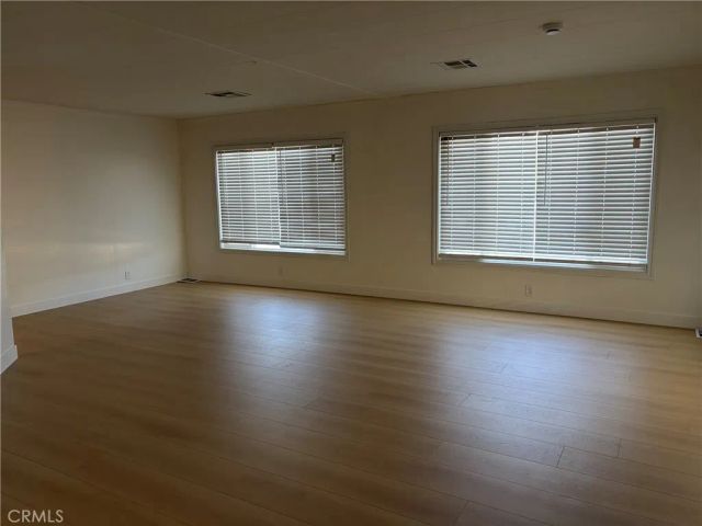 112 Aliso, Palm Springs, CA 92264