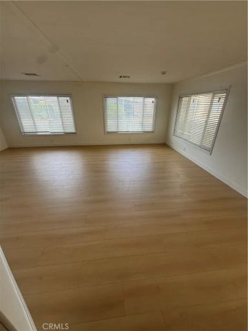 112 Aliso, Palm Springs, CA 92264
