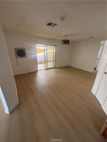 112 Aliso, Palm Springs, CA 92264