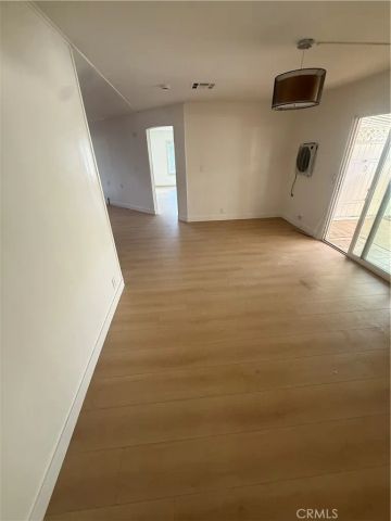 112 Aliso, Palm Springs, CA 92264