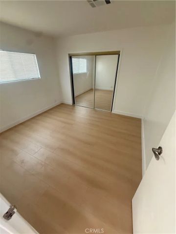 112 Aliso, Palm Springs, CA 92264