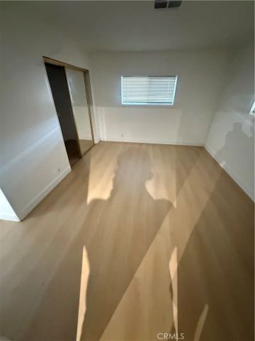 112 Aliso, Palm Springs, CA 92264