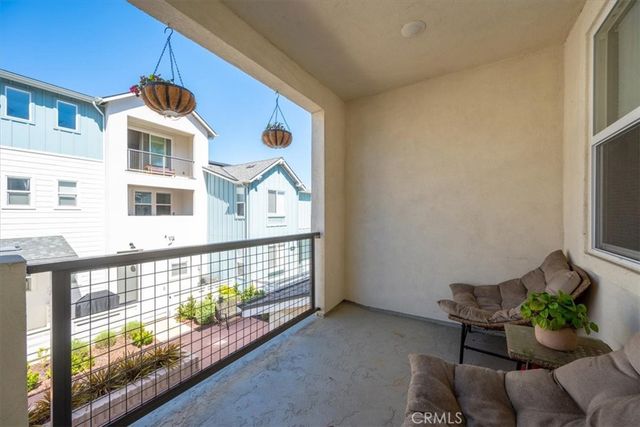 905 Madonna Road 39, San Luis Obispo, CA 93405