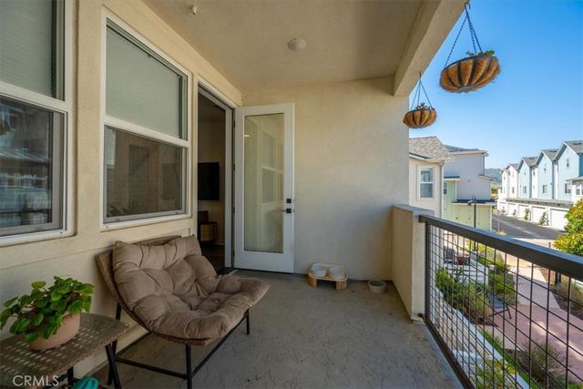 905 Madonna Road 39, San Luis Obispo, CA 93405