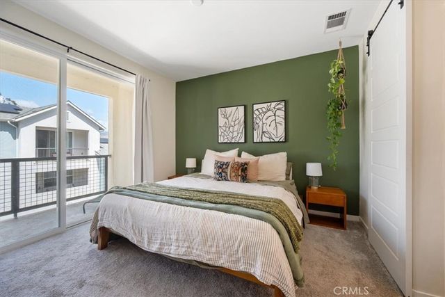 905 Madonna Road 39, San Luis Obispo, CA 93405