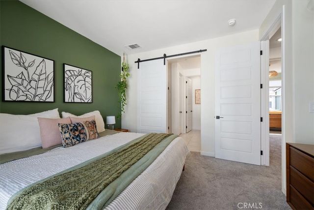 905 Madonna Road 39, San Luis Obispo, CA 93405