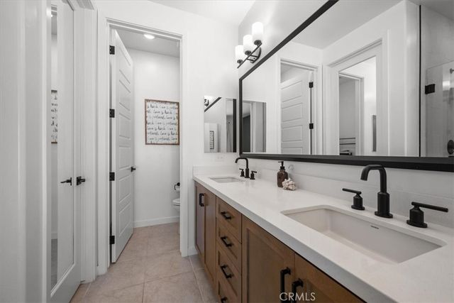 905 Madonna Road 39, San Luis Obispo, CA 93405