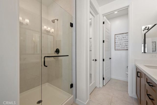 905 Madonna Road 39, San Luis Obispo, CA 93405