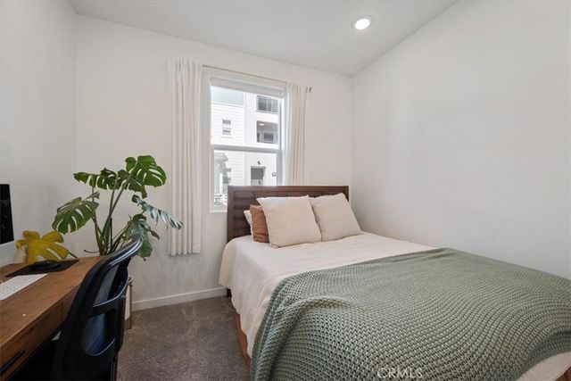 905 Madonna Road 39, San Luis Obispo, CA 93405