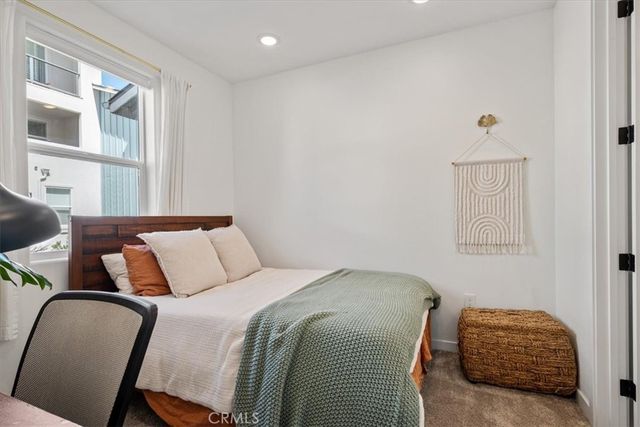 905 Madonna Road 39, San Luis Obispo, CA 93405