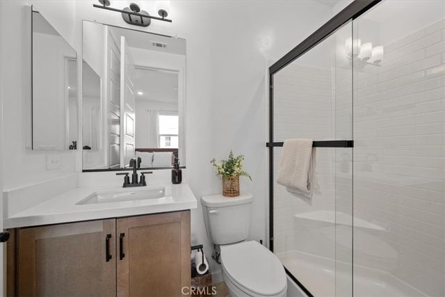 905 Madonna Road 39, San Luis Obispo, CA 93405