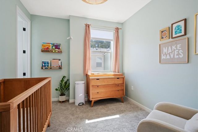 905 Madonna Road 39, San Luis Obispo, CA 93405