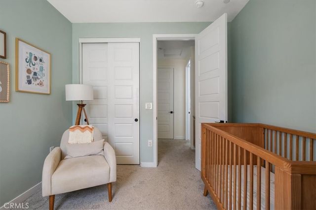 905 Madonna Road 39, San Luis Obispo, CA 93405