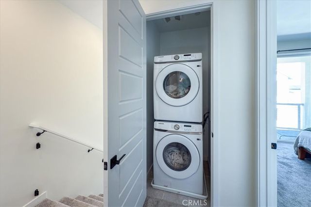 905 Madonna Road 39, San Luis Obispo, CA 93405