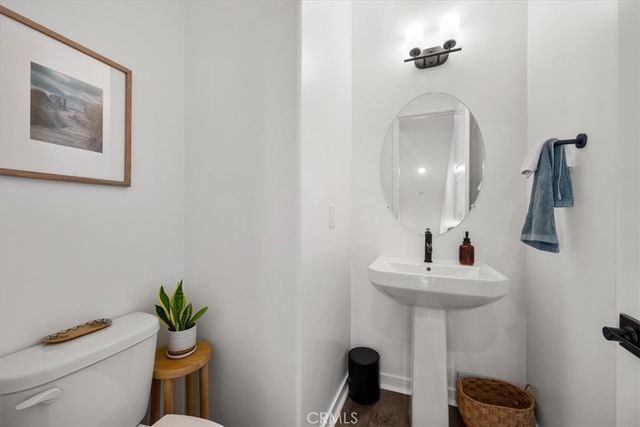 905 Madonna Road 39, San Luis Obispo, CA 93405