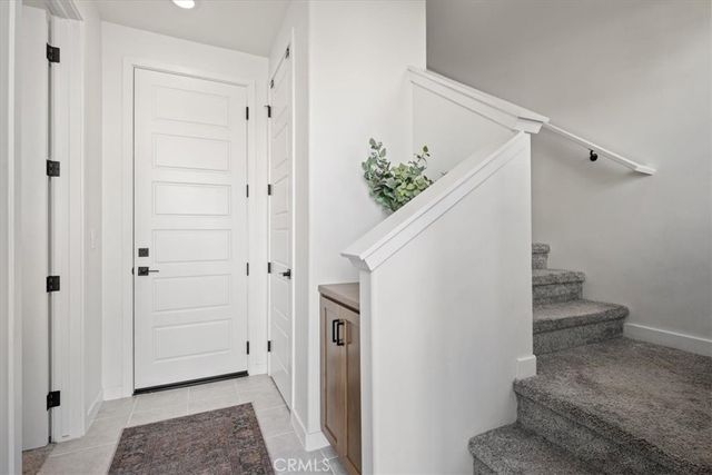 905 Madonna Road 39, San Luis Obispo, CA 93405