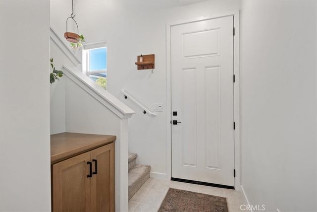 905 Madonna Road 39, San Luis Obispo, CA 93405